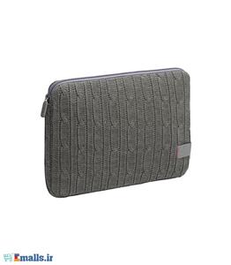 کیف دوربین Case Logic MacBook Pro Sleeve 13 EAST-113