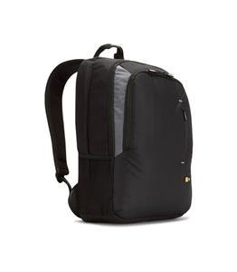 Case Logic 17 Laptop Backpack VNB-217 