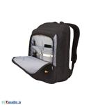 Case Logic 17 Laptop Backpack VNB-217