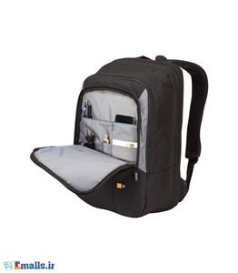 Case Logic 17 Laptop Backpack VNB-217 