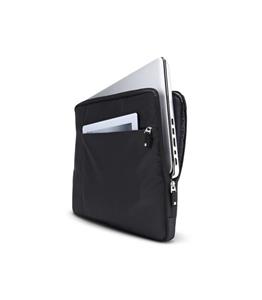 Case Logic 15.6 Laptop Sleeve TS 115 