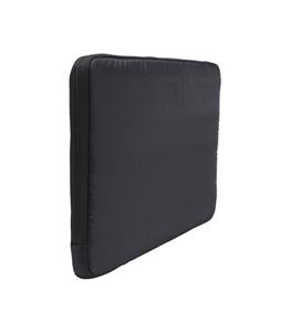 Case Logic 15.6 Laptop Sleeve TS 115 