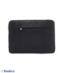 Case Logic 13 Laptop Sleeve TS-113