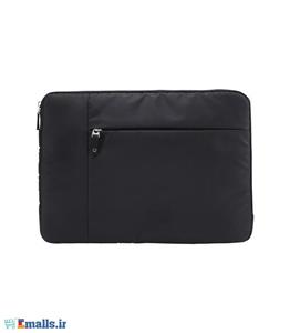 Case Logic 13 Laptop Sleeve TS-113 