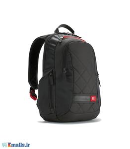 Case Logic 14 Laptop Backpack DLBP-114 