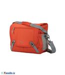 Lowepro Nova Sport 17L AW