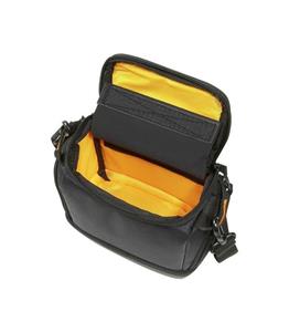 Case Logic Compact System-Hybrid-Camcorder Kit Bag SLDC-203 