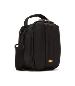 Case Logic Camcorder Kit Bag QPB-203 