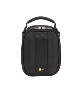 Case Logic Camcorder Kit Bag QPB-203 