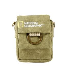 National Geographic NG 1148 Micro Camera Pouch 