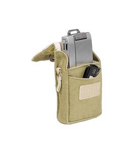 National Geographic NG 1148 Micro Camera Pouch 
