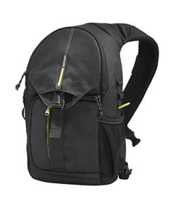 کیف دوربین ونگارد مدل BIIN 47   Camera Bag Vanguard BIIN 47