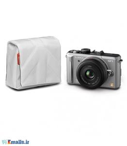کیف دوربین Manfrotto NANO VII CAMERA POUCH