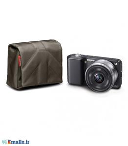 کیف دوربین Manfrotto NANO VI CAMERA POUCH