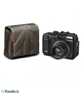 کیف دوربین Manfrotto NANO V CAMERA POUCH