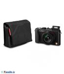 Manfrotto NANO III CAMERA POUCH