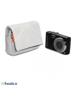 کیف دوربین Manfrotto NANO II CAMERA POUCH