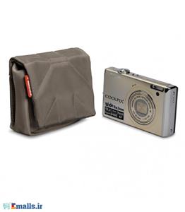 کیف دوربین Manfrotto NANO I CAMERA POUCH
