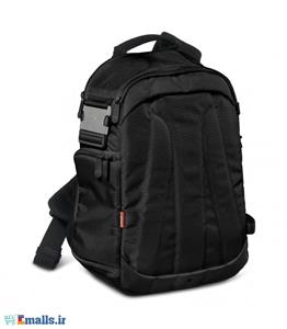 کیف دوربین Manfrotto AGILE V SLING
