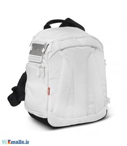 کیف دوربین Manfrotto AGILE I SLING