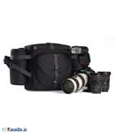 Lowepro Outback 300