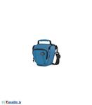 کیف لوپرو Lowepro Toploader Zoom 45 AW II Blue 