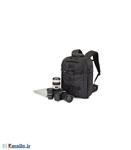 Lowepro Pro Runner 350 AW