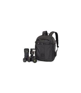 Lowepro Pro Runner 300 AW 