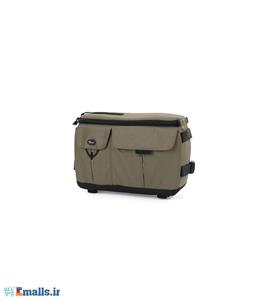خرید و قیمت کیف دوربین Lowepro Photo Runner 100 Shoulder Bag