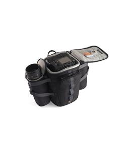 کیف شانه آویز لوپرو Lowepro – Outback 200