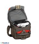 Manfrotto Bella II Shoulder Bag