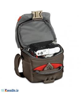 کیف دوربین Manfrotto Bella II Shoulder Bag