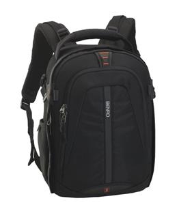 Benro Cool Walker CW 250 Backpack 