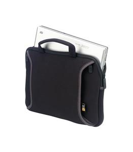 Case Logic 7-10 Netbook Sleeve LNEO-10 