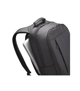 Case Logic 15.6 Laptop Backpack MLBP 115 