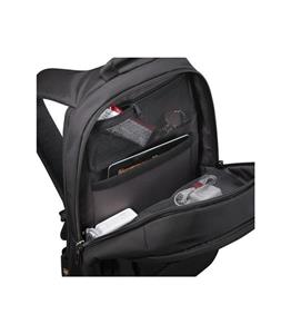 Case Logic 15.6 Laptop Backpack MLBP 115 