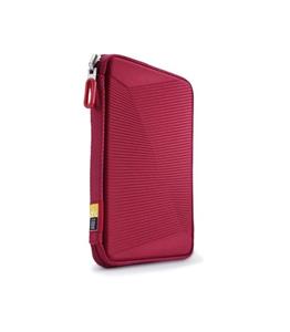 Case Logic Durable 7 Tablet ETC 207 