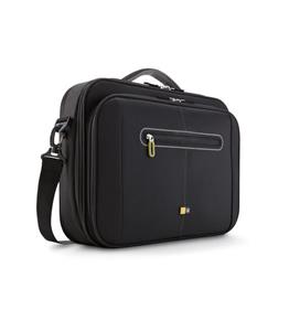Case Logic 16 Laptop Briefcase PNC-216 