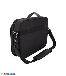 Case Logic 16 Laptop Briefcase PNC-216 
