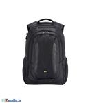 Case Logic 15.6 Laptop Backpack RBP-315