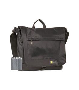 Case Logic TK Messenger Bag TKM-15 