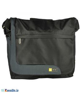 Case Logic TK Messenger Bag TKM-15 