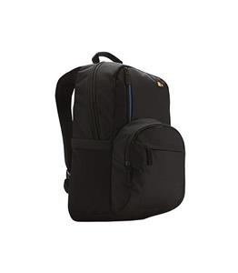 Case Logic 16 Laptop Backpack GBP 116 