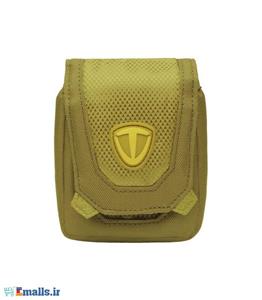 Tenba Vector Pouch 2 