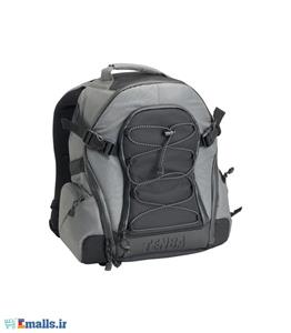 Tenba Shootout Backpack, Mini 