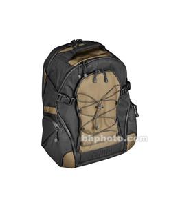Tenba Shootout Backpack, Large 
