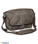 Manfrotto UNICA VII MESSENGER BAG