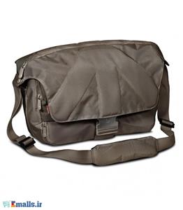 کیف دوربین Manfrotto UNICA VII MESSENGER BAG