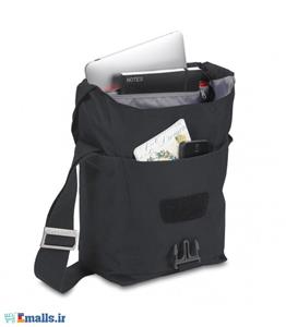 Manfrotto Allegra 10 Messenger Bag 