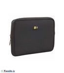 Case Logic Large Neoprene Laptop Carrying Case NCLE-2